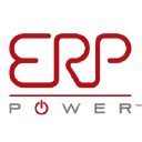 erp power llc