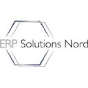 ERP Solutions Nord GmbH