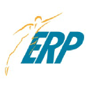ERP Group Professional Products