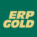 ERP Gold in Elioplus