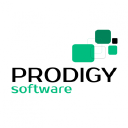 Prodigy Software