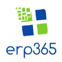 erp365 in Elioplus