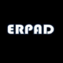 erpadgroup.com