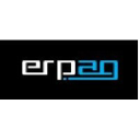 ERPAG