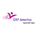 ERP America LLC