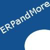 ERPandMore.com