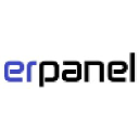 erpanel.com