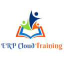 ERP Cloud Training