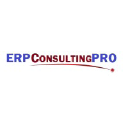 ERP Consulting Pro on Elioplus