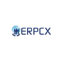 Erpcx