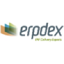 erpdex.com