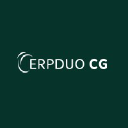ERPDuo CG on Elioplus