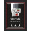 erpen.com.tr