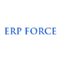 ERP Force India in Elioplus