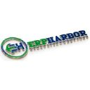 ERP Harbor Consulting Services on Elioplus