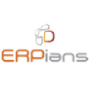 erpians.com