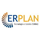 erplan.com.br