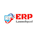 ERP Launchpad
