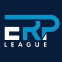 ERP League