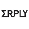 ERPLY Retail Platform logo