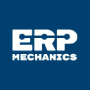 ERP Mechanics