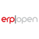 erpopen