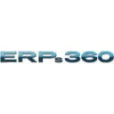 erps360.com