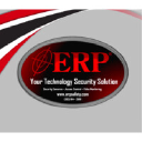 erpsafety.com