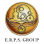 Erps Group logo
