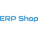 erpshop.net