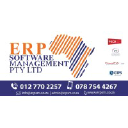 ERP Software Management Pty Ltd in Elioplus