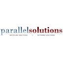 erpsolutions4u.com