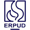 erpud.com