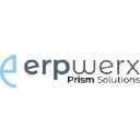 erpwerx