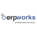 erpworks.com.br