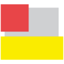 COMMUNE D ERQUINGHEM LE SEC