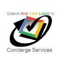 Errand, Inc.
