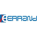 Errand Enterprises Pvt