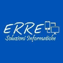 ERRE Soluzioni Informatiche