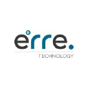 Erre Technology