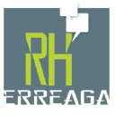 erreaga.com.br