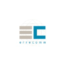 errecomm.it logo icon