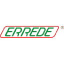 errede.com