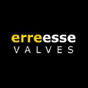 erreesse-valves.com
