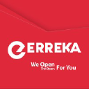 erreka-automaticdoors.uk.com