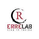 errelab.com