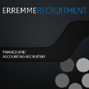 erremmerecruitment.com