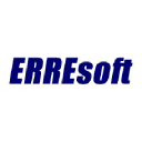 erresoft.com
