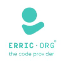 erric.org