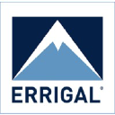 Errigal Inc